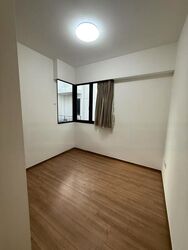 The Rainforest (D23), Condominium #453706921